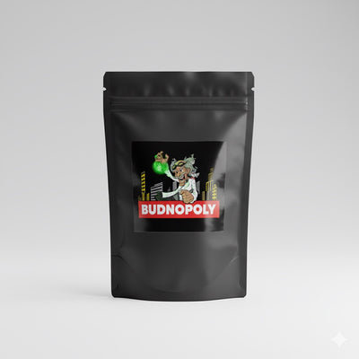 $10 Bundle Amazing Upgrade Pack